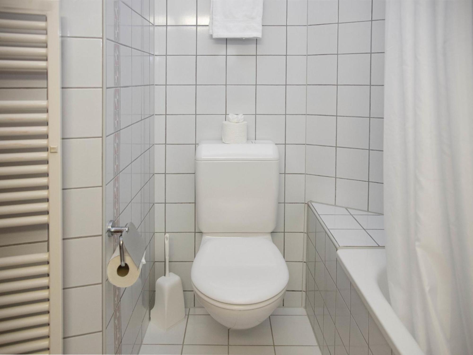 Apartment Chalet Abendrot Apartments-27 By Interhome Grindelwald Esterno foto